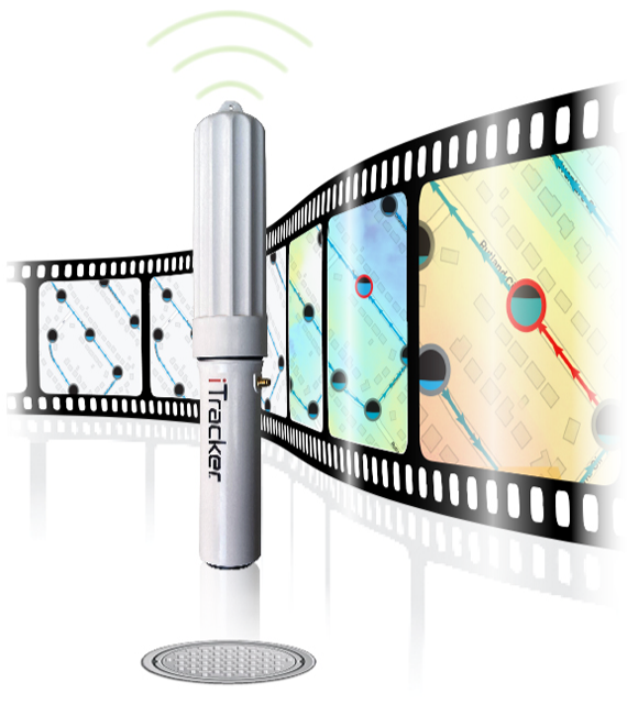 TracPac7