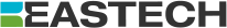 Eastech logo