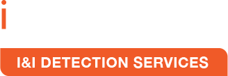 iTracker